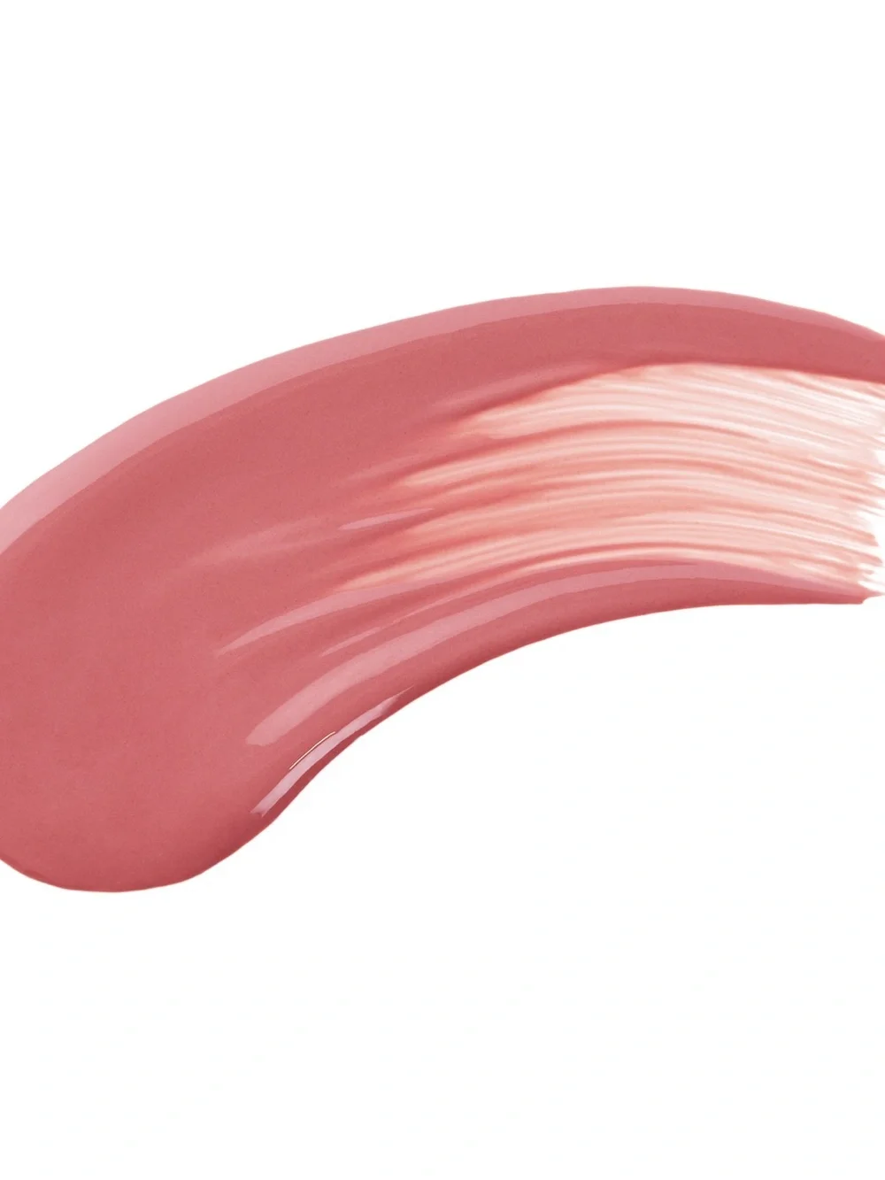 Charlotte Tilbury charlotte tilbury